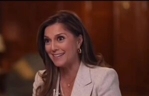 Screenshot_20260116_094140