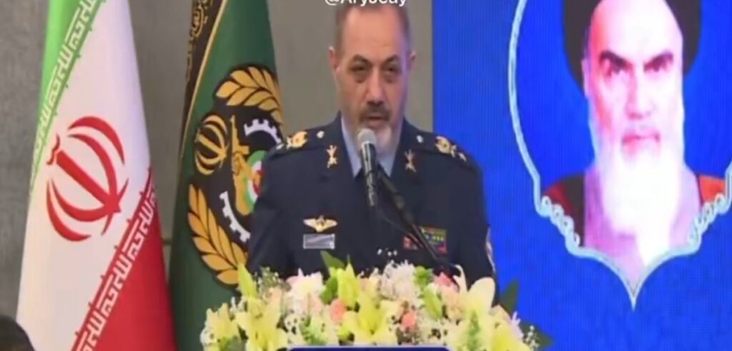 Video: Iran exposes alleged US-Israel ‘kill-for-cash’ plot with $3,300 bounties on Iranian lives