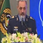 Video: Iran exposes alleged US-Israel ‘kill-for-cash’ plot with $3,300 bounties on Iranian lives