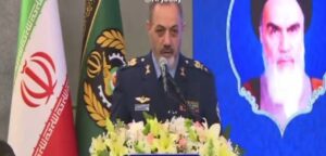 Video: Iran exposes alleged US-Israel ‘kill-for-cash’ plot with $3,300 bounties on Iranian lives