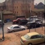 Screenshot_20260116_142300