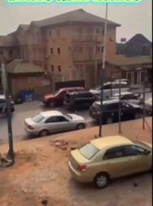 Screenshot_20260116_142300