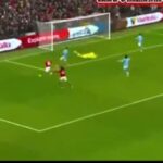 Video: Manchester United stun City in derby, Mbeumo, Dorgu strikes seal 2-0 triumph at Old Trafford