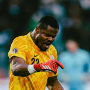 Screenshot_20260117_210643