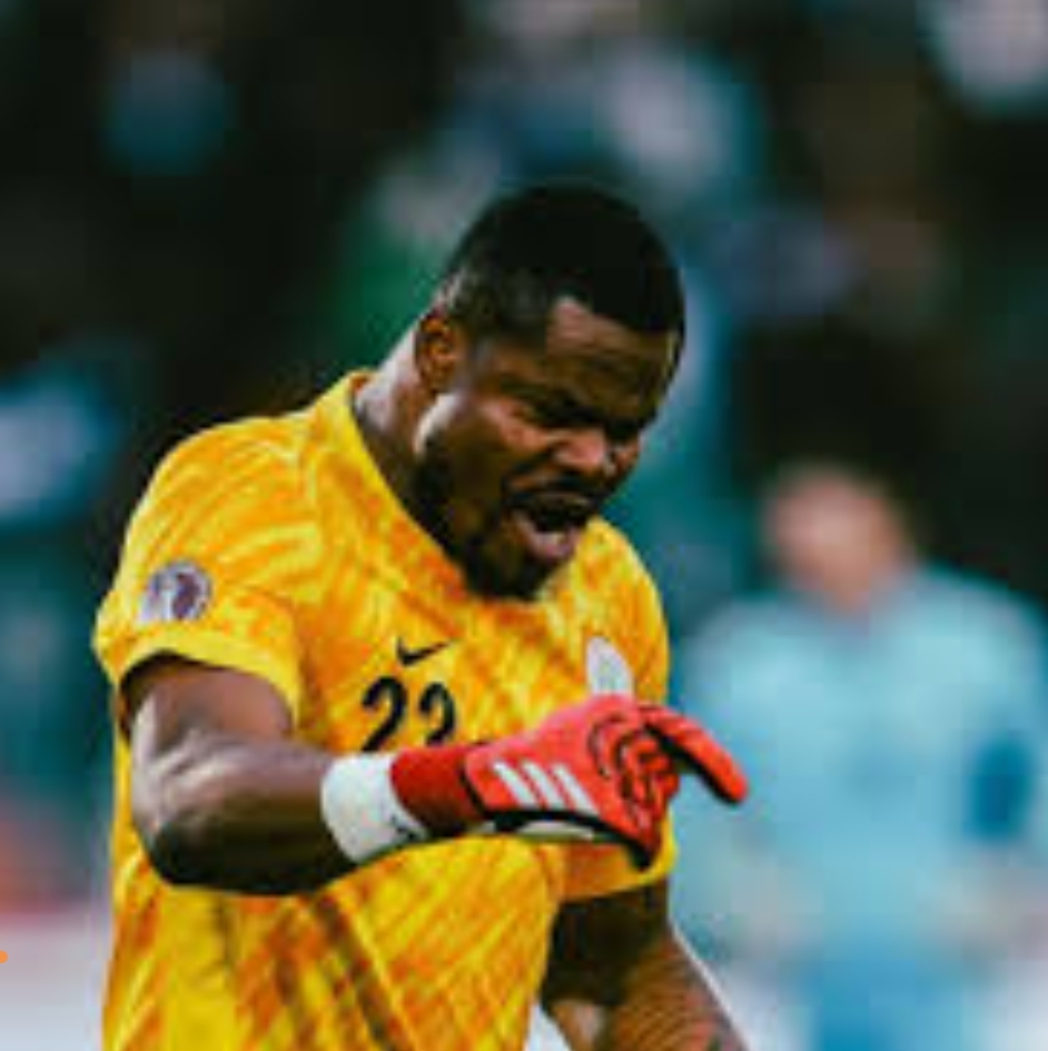 Screenshot_20260117_210643