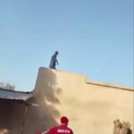 Screenshot_20260118_191749