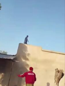 Screenshot_20260118_191749