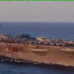 Screenshot_20260121_084659