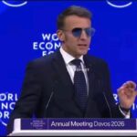 Screenshot_20260121_123848