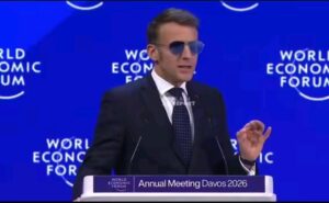 Screenshot_20260121_123848