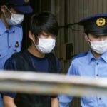 Screenshot_20260121_174450