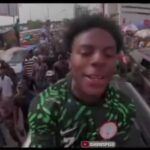 Screenshot_20260121_180209