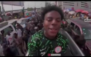 Screenshot_20260121_180209