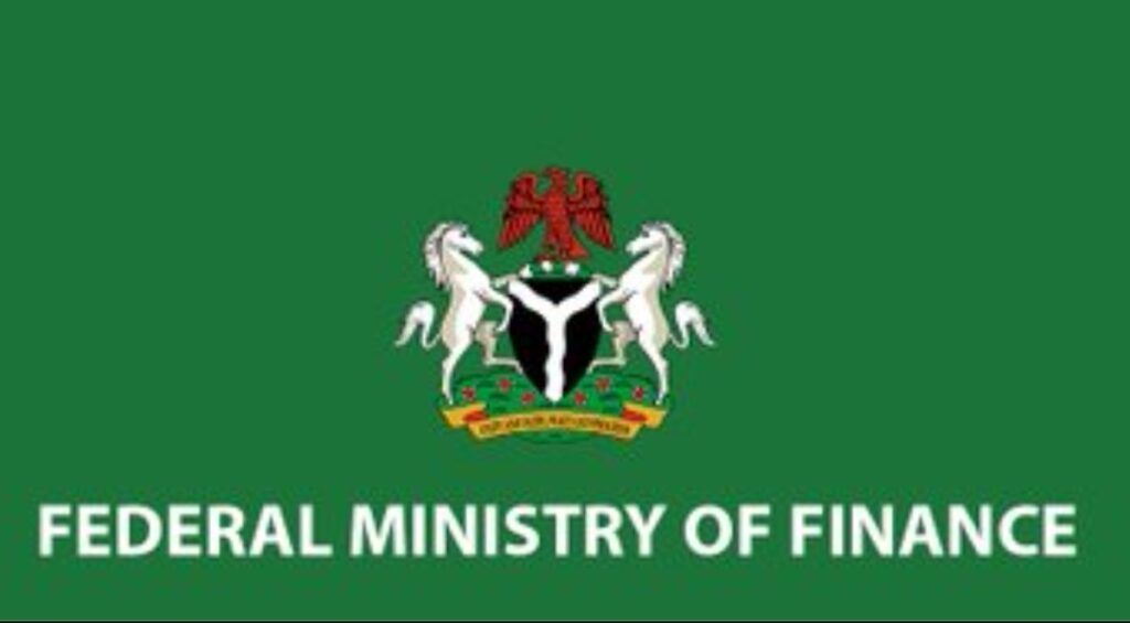 FG confirms N152bn payout to contractors amid payment delays