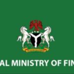 FG confirms N152bn payout to contractors amid payment delays