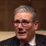 Screenshot_20260123_122524