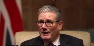 Screenshot_20260123_122524