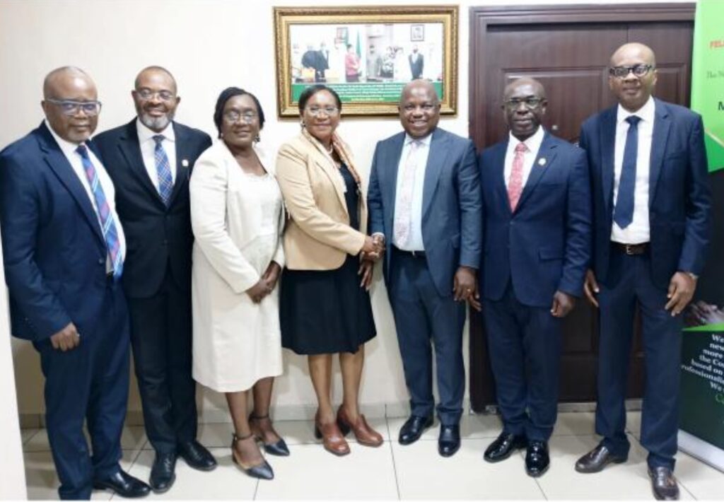 Screenshot_20260123_203403