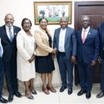 Screenshot_20260123_203403