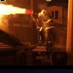 Screenshot_20260124_194023