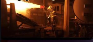 Screenshot_20260124_194023