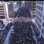 Screenshot_20260124_203352