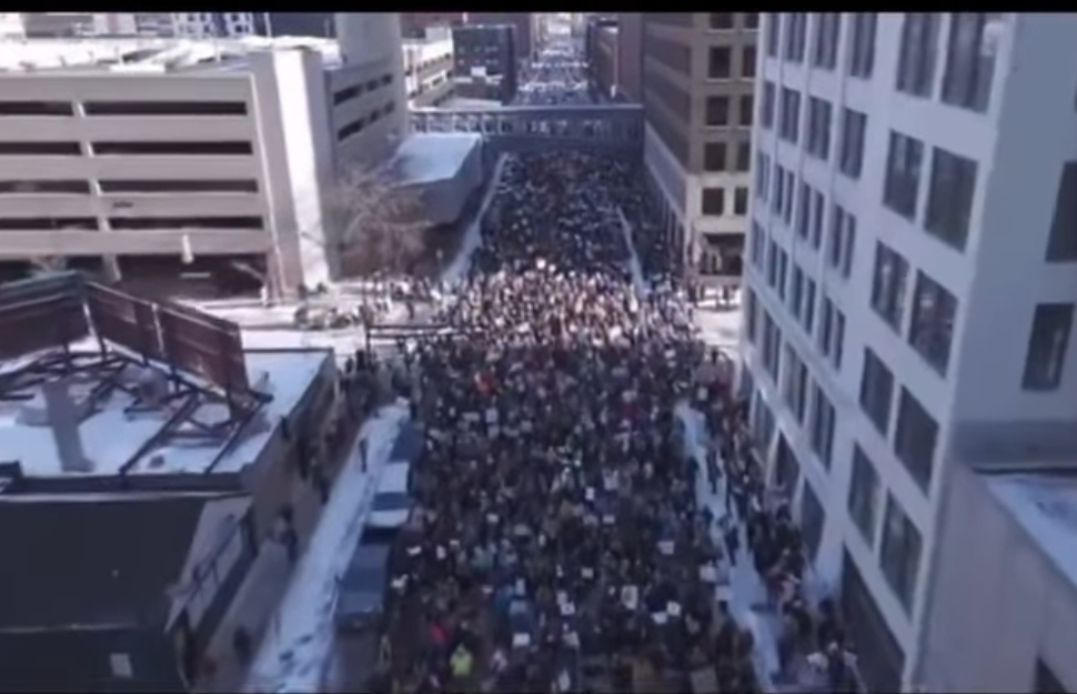 Screenshot_20260124_203352