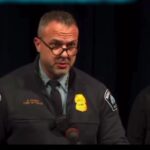 Video: Police confirm ICE kills armed US citizen in Minneapolis after surrendering gun