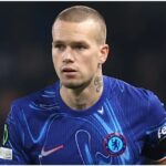 Screenshot_20260125_194447