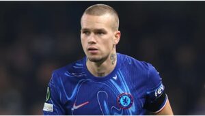 Screenshot_20260125_194447