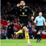 Screenshot_20260126_122534