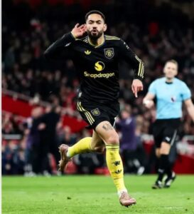 Screenshot_20260126_122534