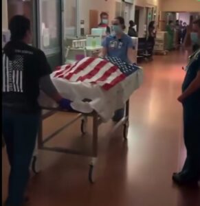 Screenshot_20260126_192420