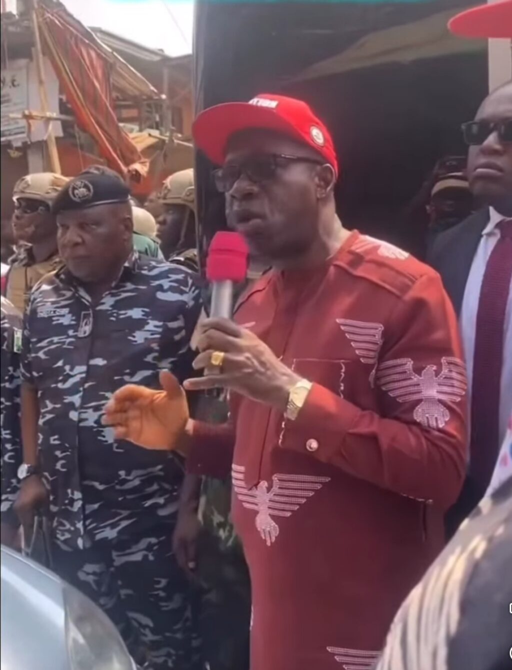 Screenshot_20260126_193635