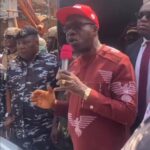 Screenshot_20260126_193635