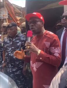 Screenshot_20260126_193635