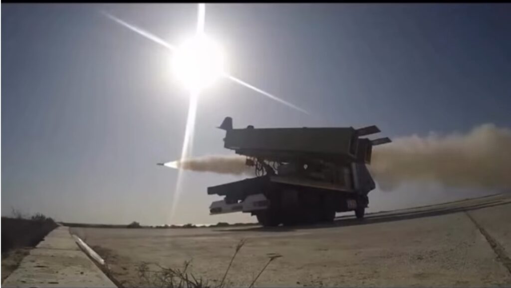 Screenshot_20260127_141940