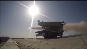 Screenshot_20260127_141940