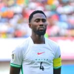 Screenshot_20260127_142635