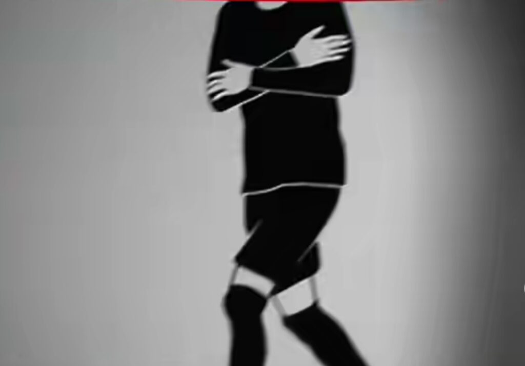 Screenshot_20260127_145818