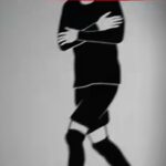 Screenshot_20260127_145818