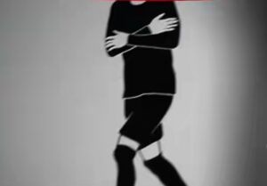 Screenshot_20260127_145818