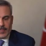 Screenshot_20260128_151507