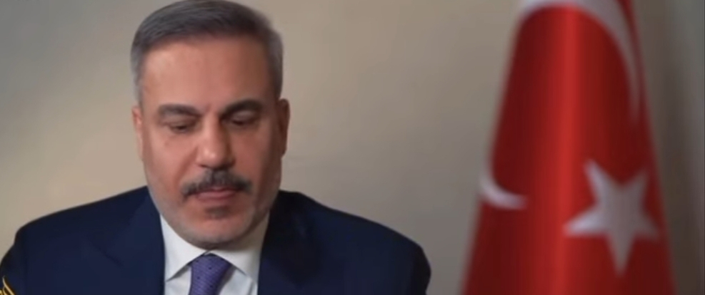 Screenshot_20260128_151507