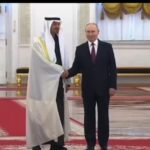 Screenshot_20260129_143429