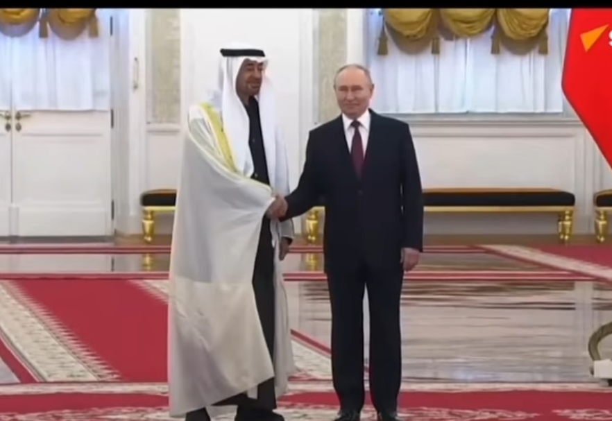 Screenshot_20260129_143429