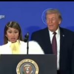 Screenshot_20260129_144457