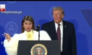 Screenshot_20260129_144457