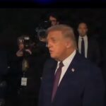 Screenshot_20260130_173946