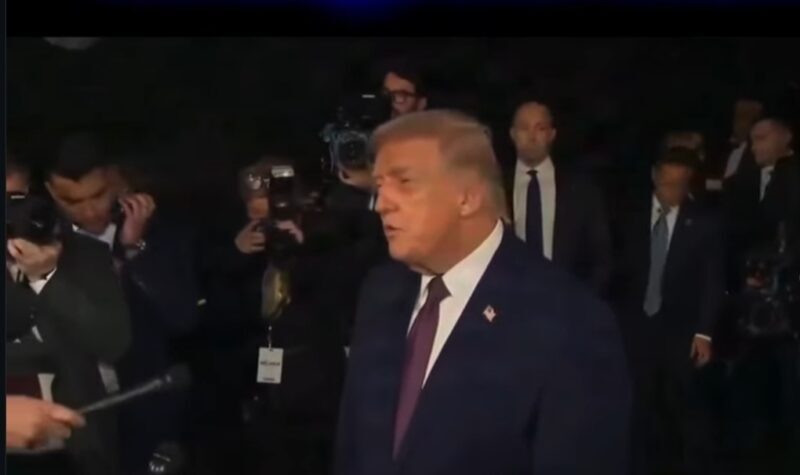 Screenshot_20260130_173946